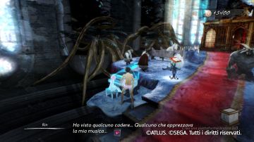 Immagine 32 del gioco Catherine: Full Body per PlayStation 4